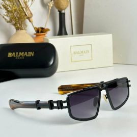 Picture of Balmain Sunglasses _SKUfw52290642fw